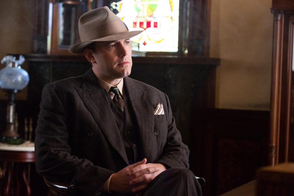live-by-night-ben-affleck-lbn-06688