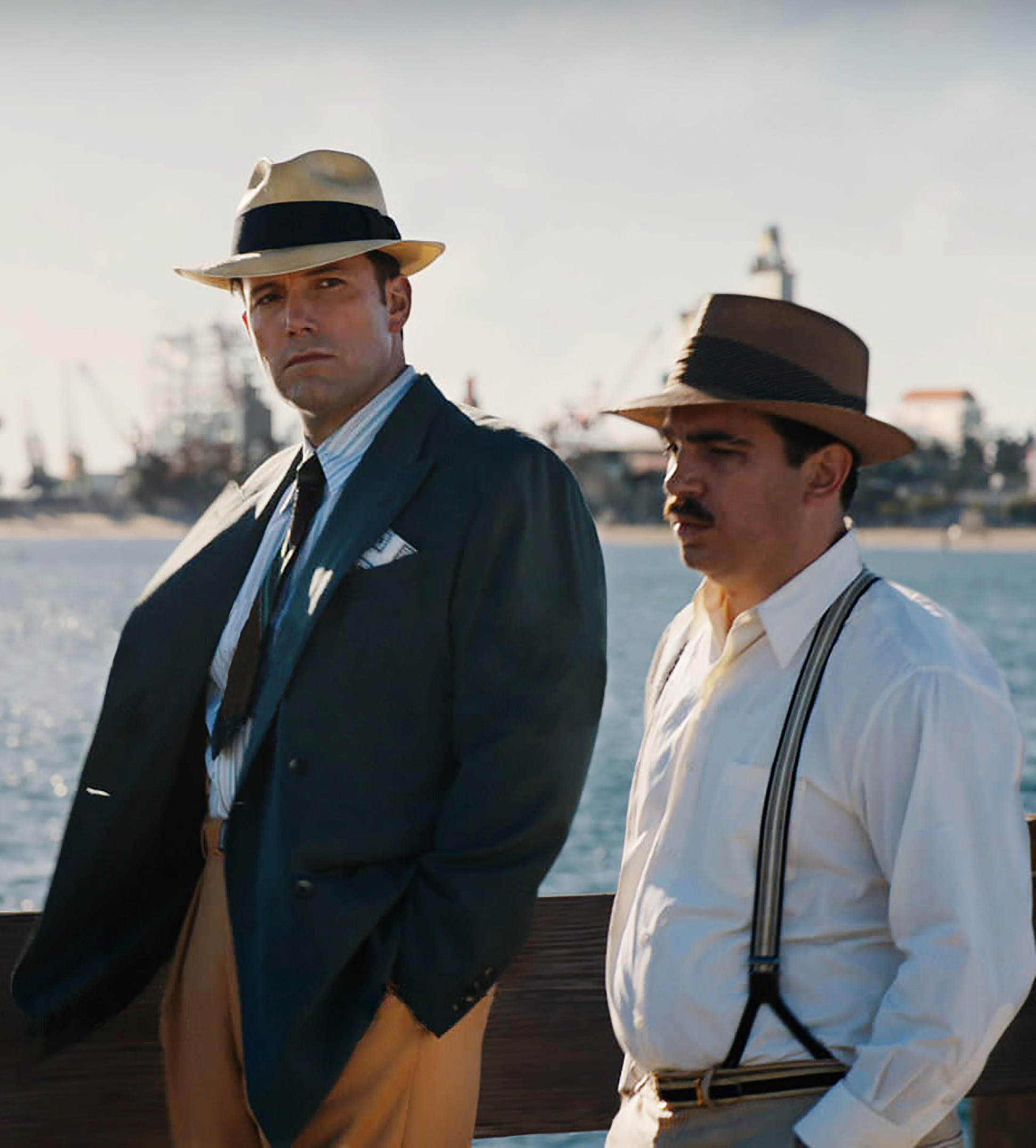 live-by-night-ben-affleck-lbn-fp-003r