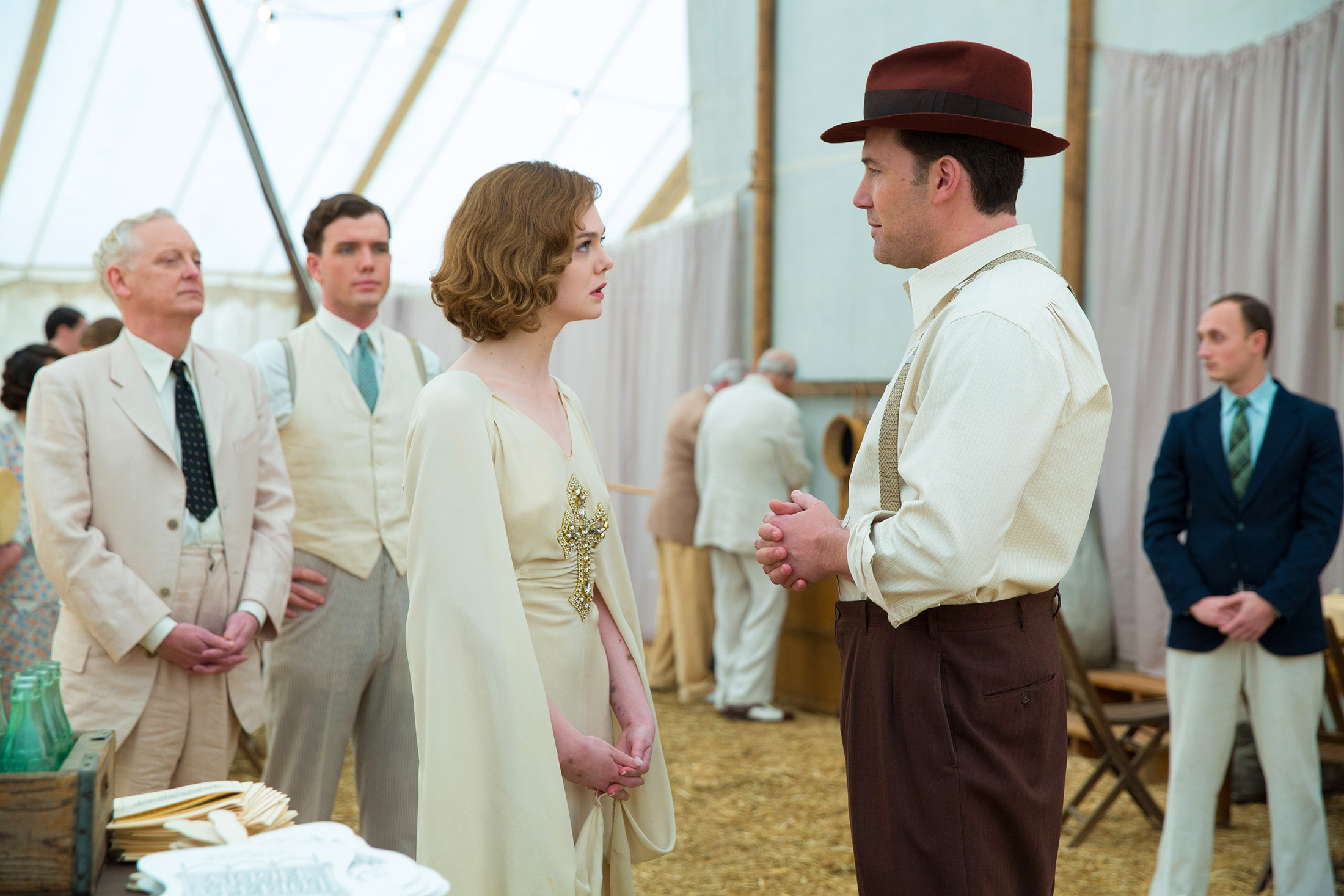 live-by-night-ben-affleck-lbn-09694