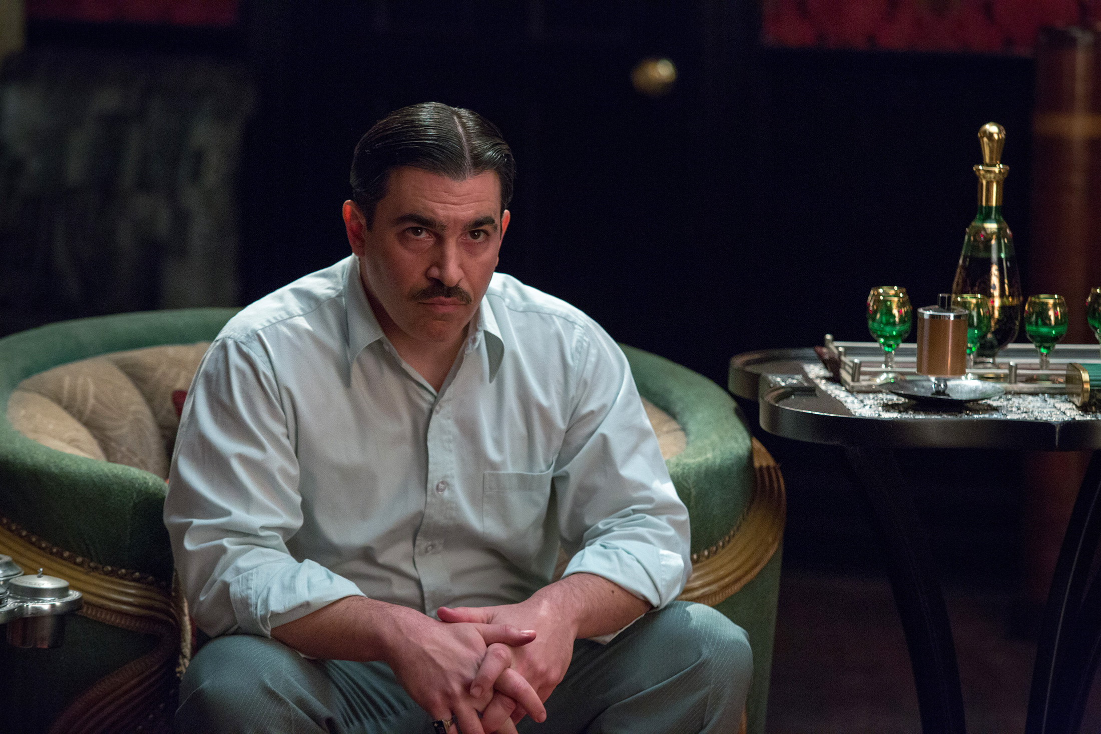 live-by-night-ben-affleck-lbn-08200
