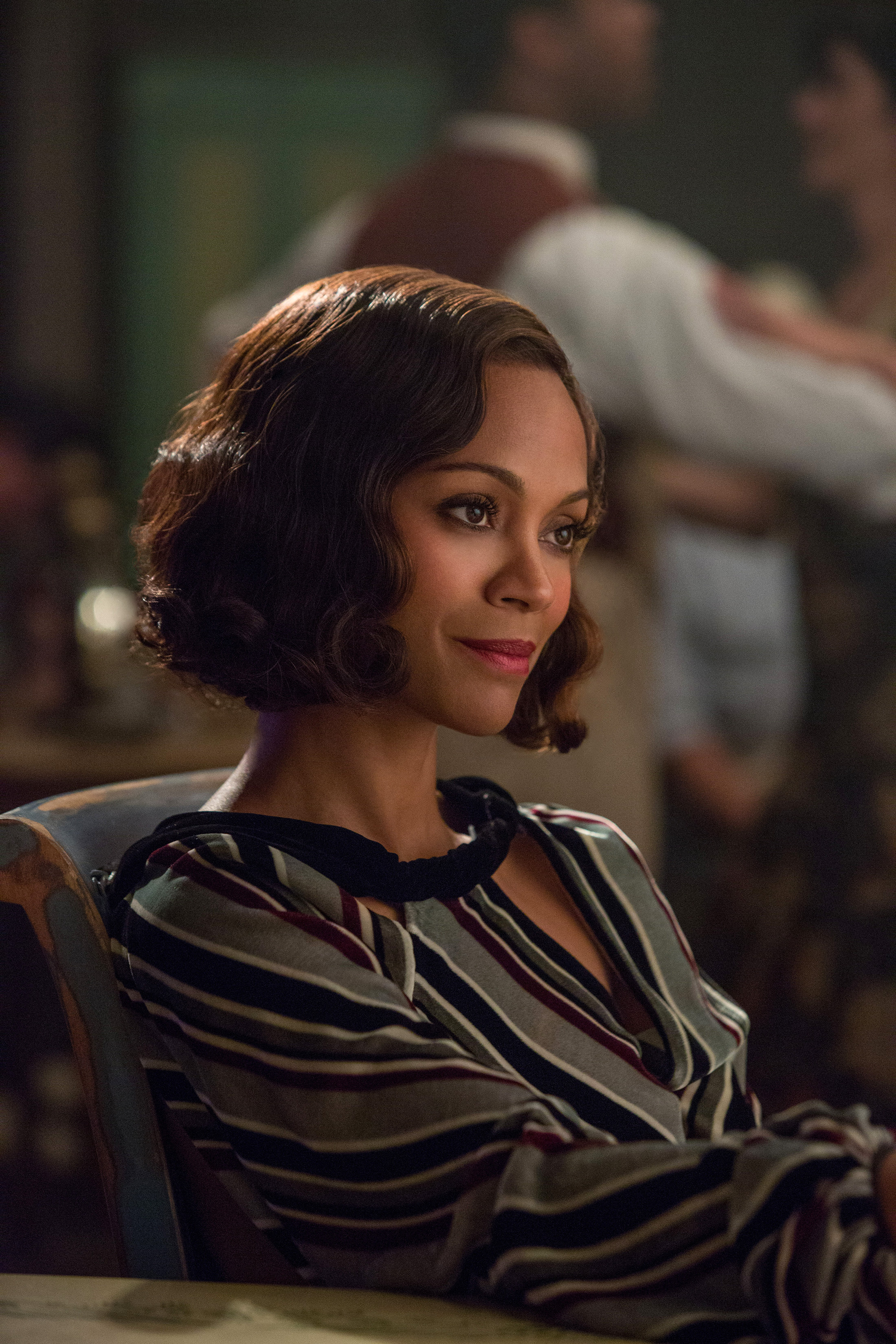 live-by-night-ben-affleck-zoe-saldana-lbn-07632r