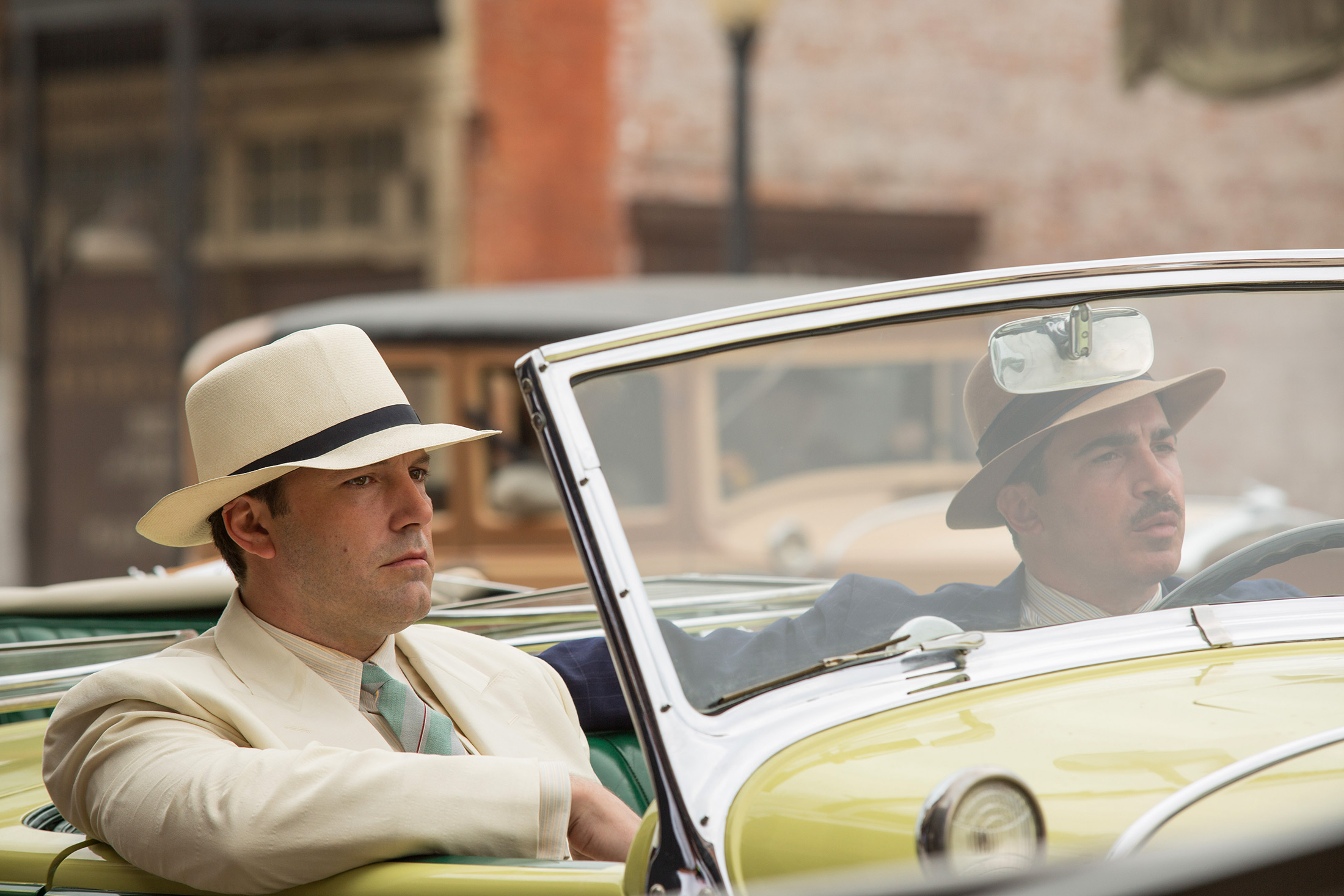 live-by-night-ben-affleck-lbn-00999