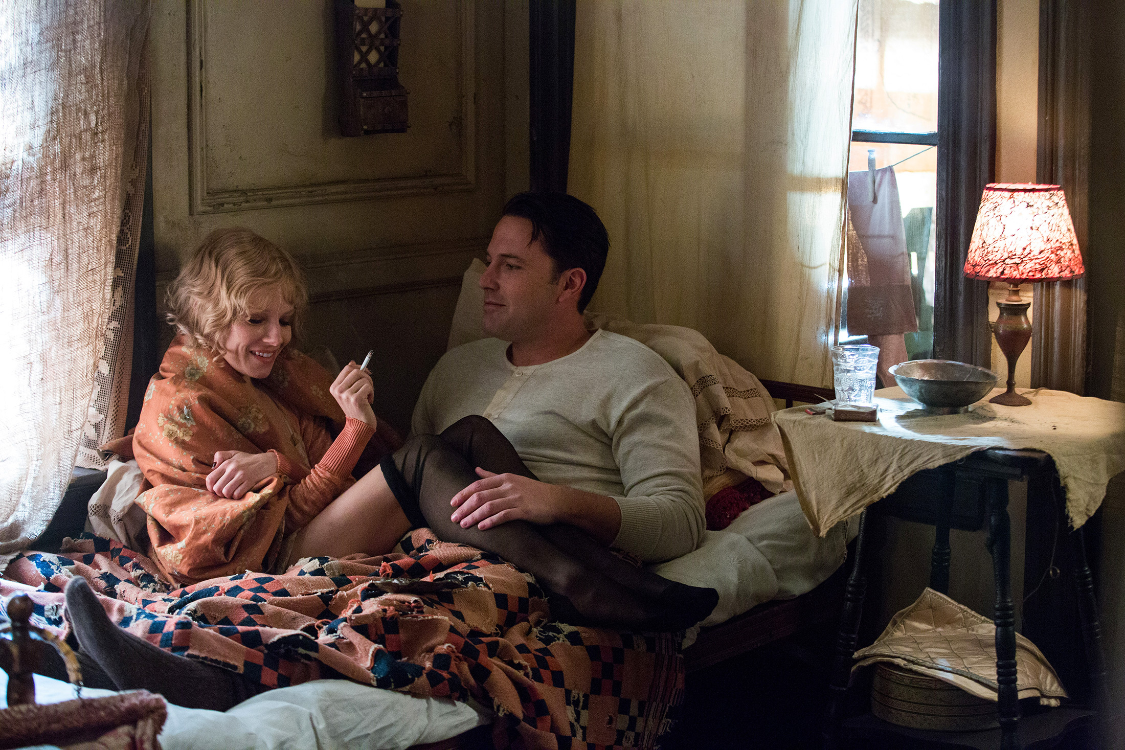 live-by-night-ben-affleck-lbn-03715