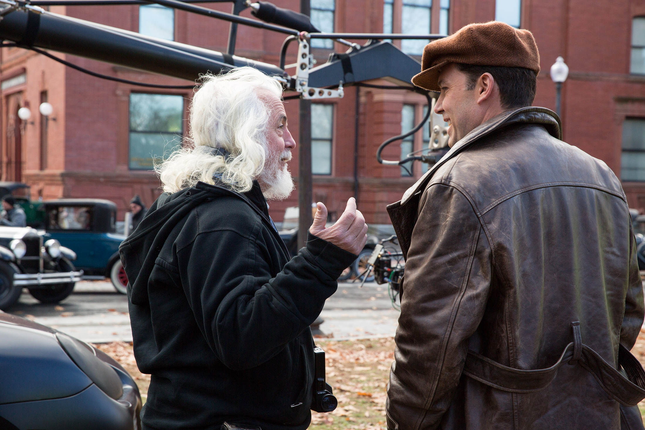 live-by-night-ben-affleck-lbn-02493