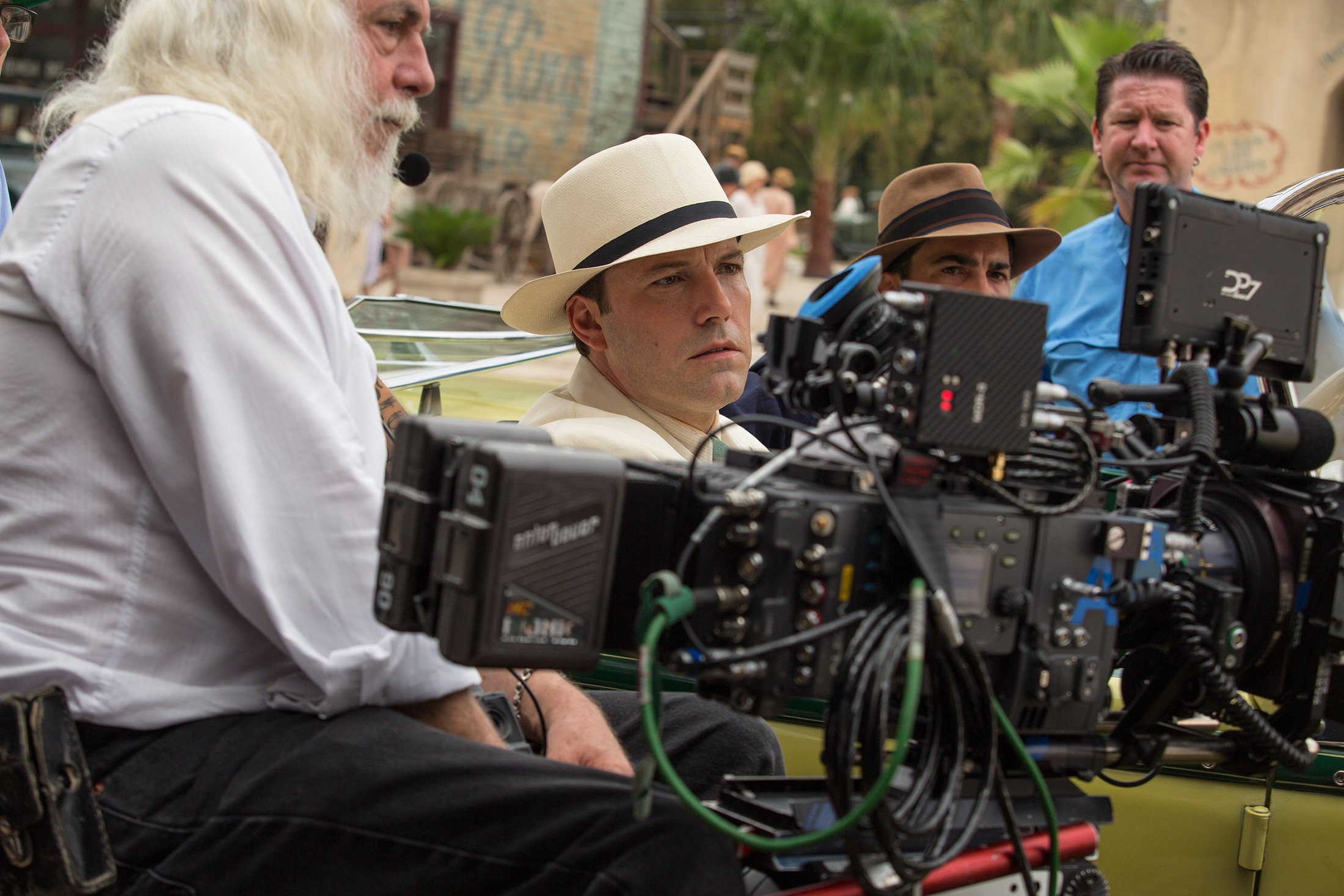 live-by-night-ben-affleck-lbn-00998