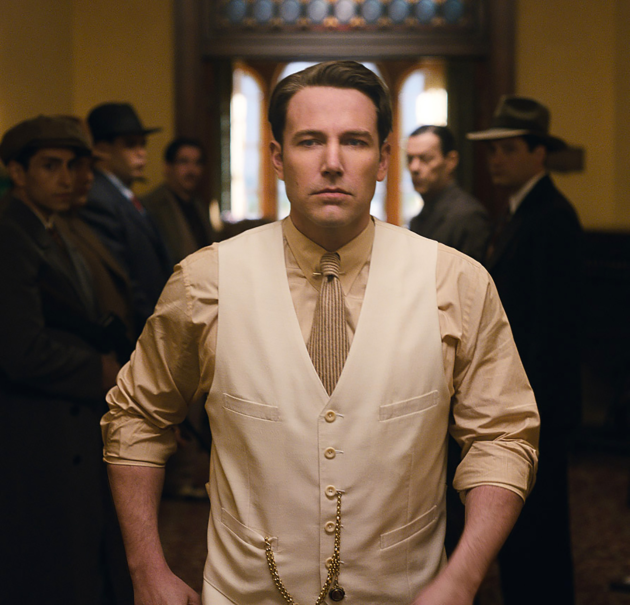 live-by-night-ben-affleck-lbn-fp-001r