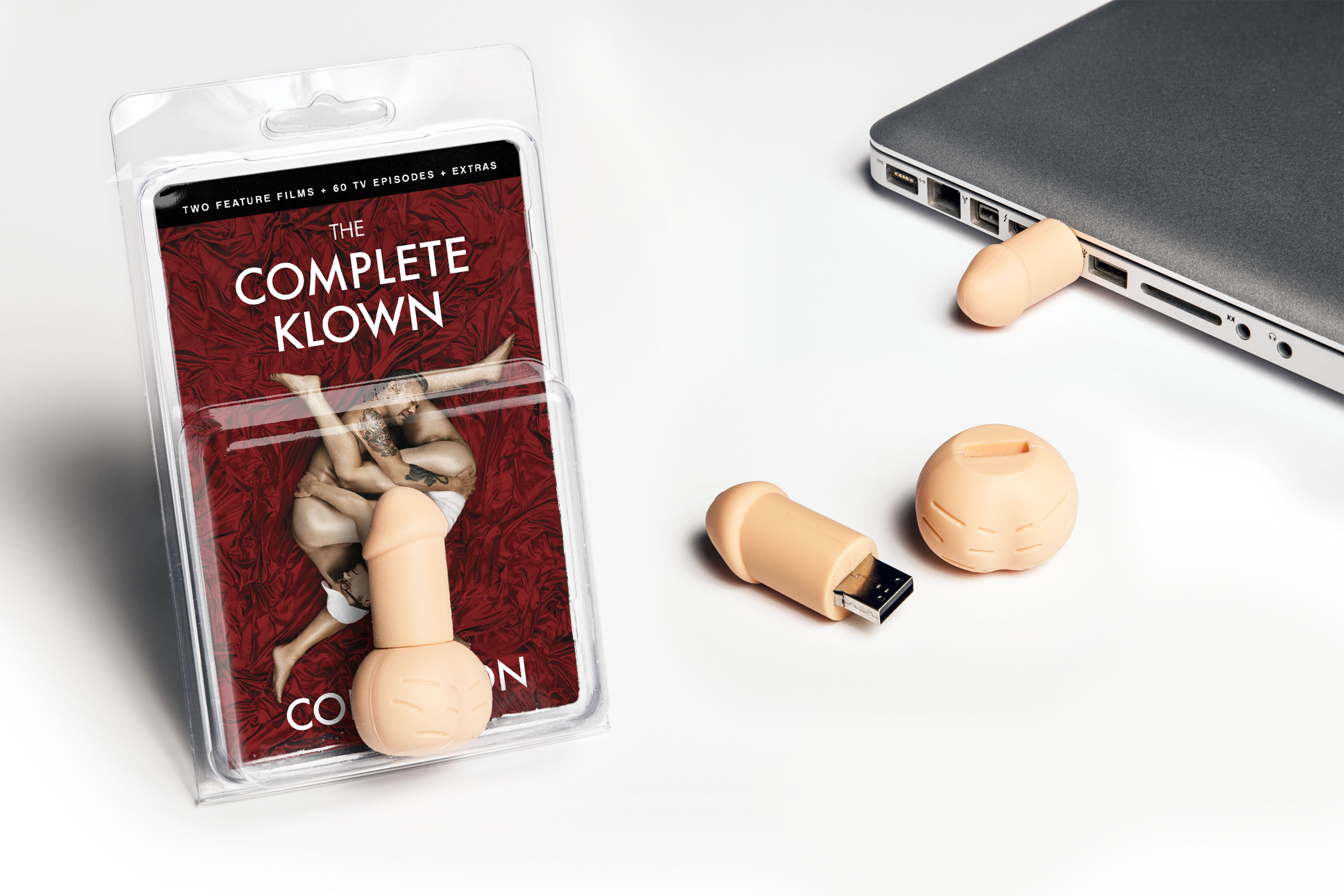 complete-klown-collection-1