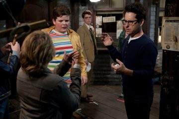 super-8-jj-abrams