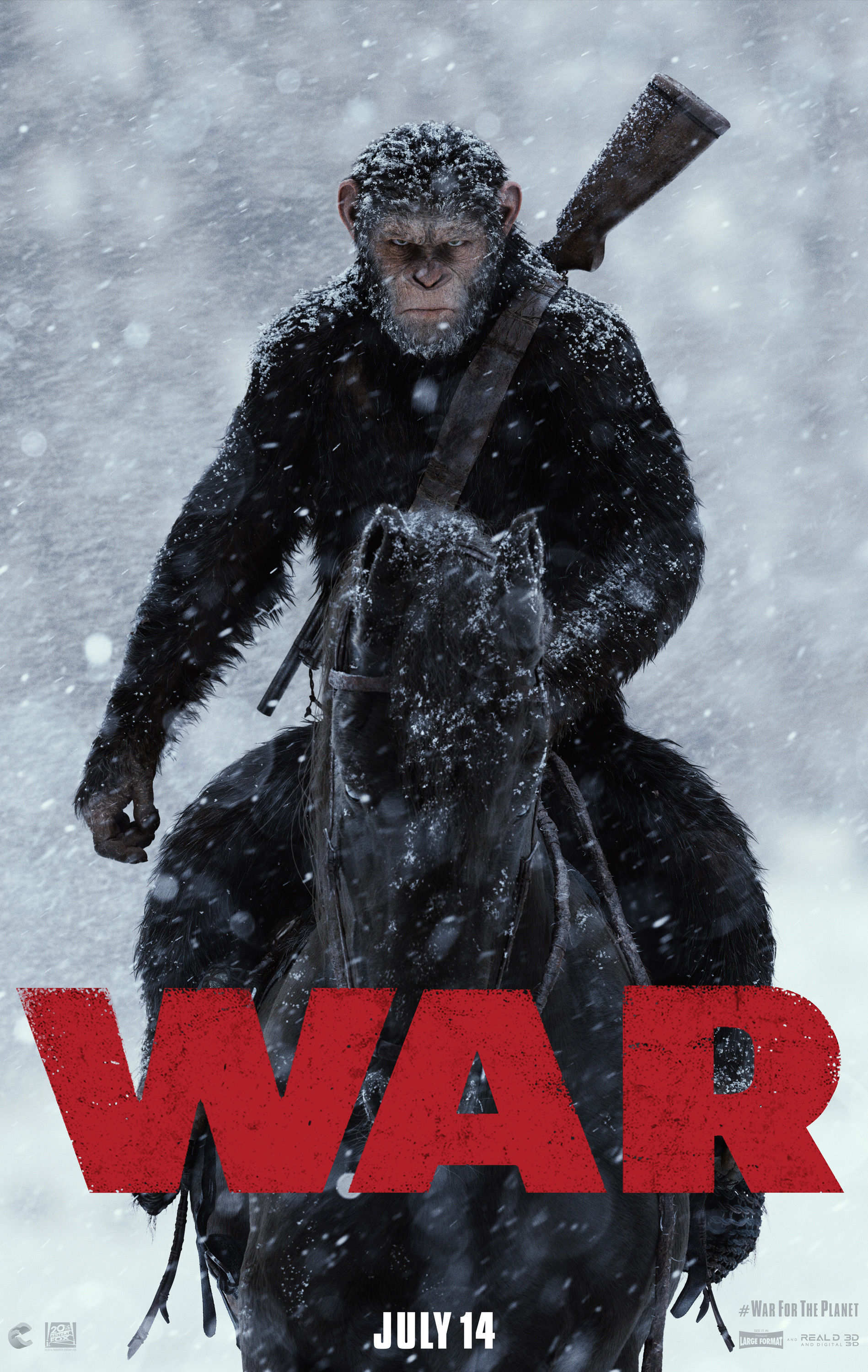 apes-war-srgb_dc