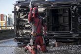 ‘Deadpool’ Was The Most Pirated Movie Of 2016