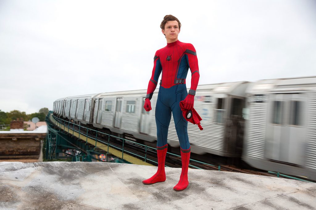 spider-man-homecoming-tom-holland