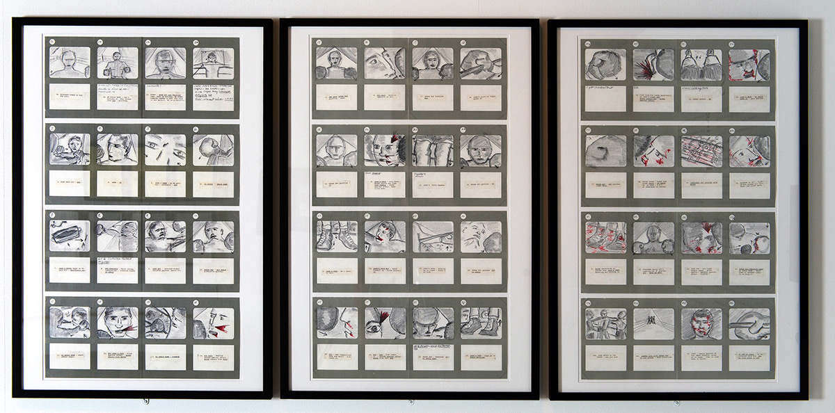 ragingbull-storyboard_fullframe