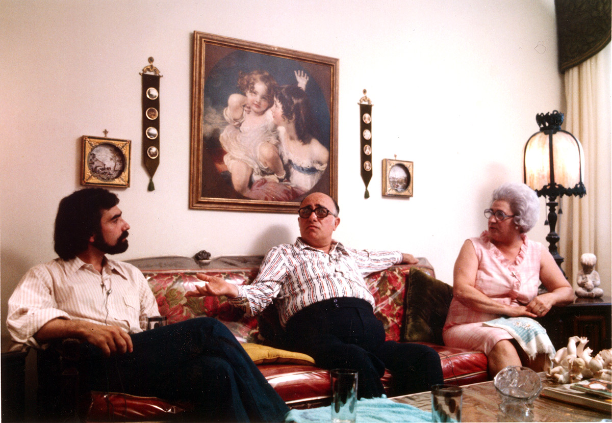 family_italianamerican
