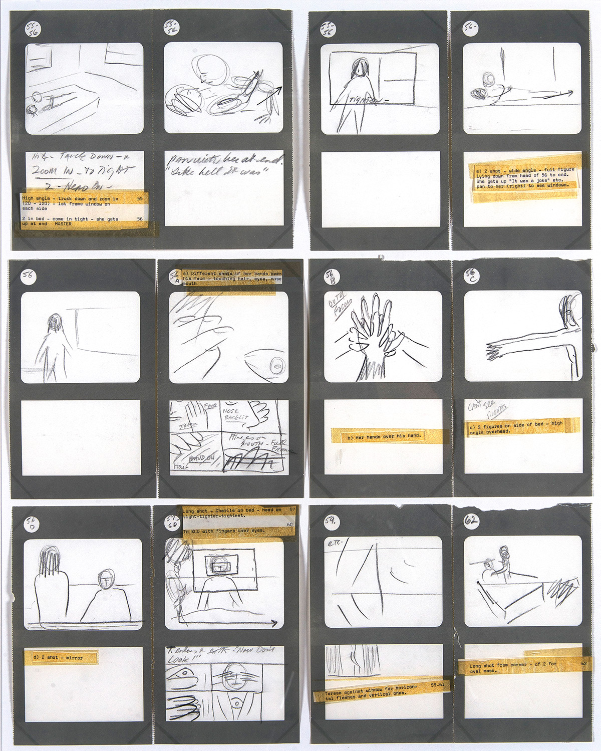 meanstreets-storyboard_mst8022