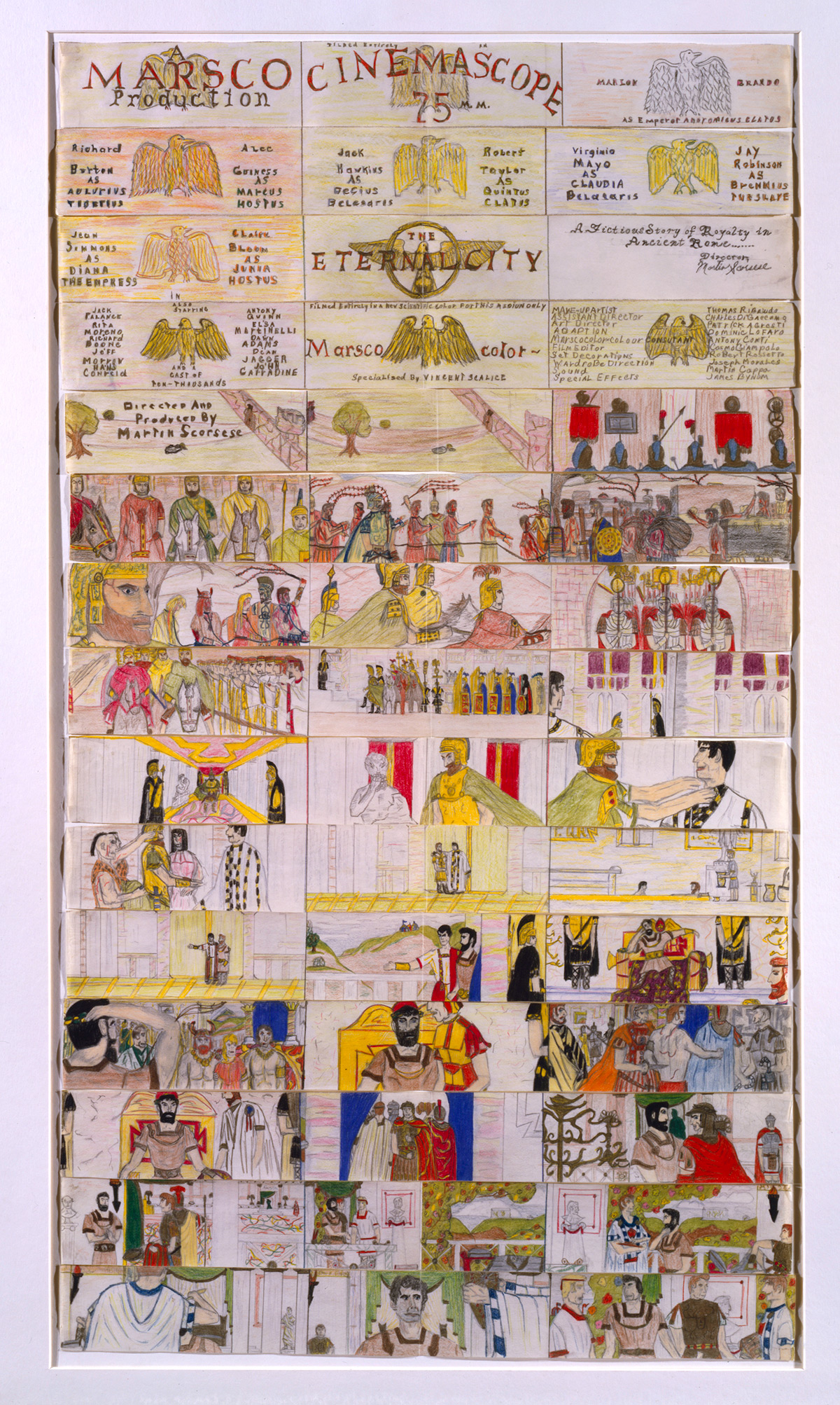 eternalcity_storyboard_1954