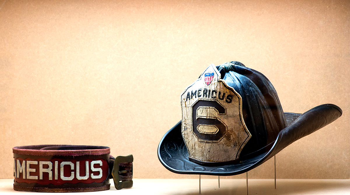 gangs-firebrigade_mst2564