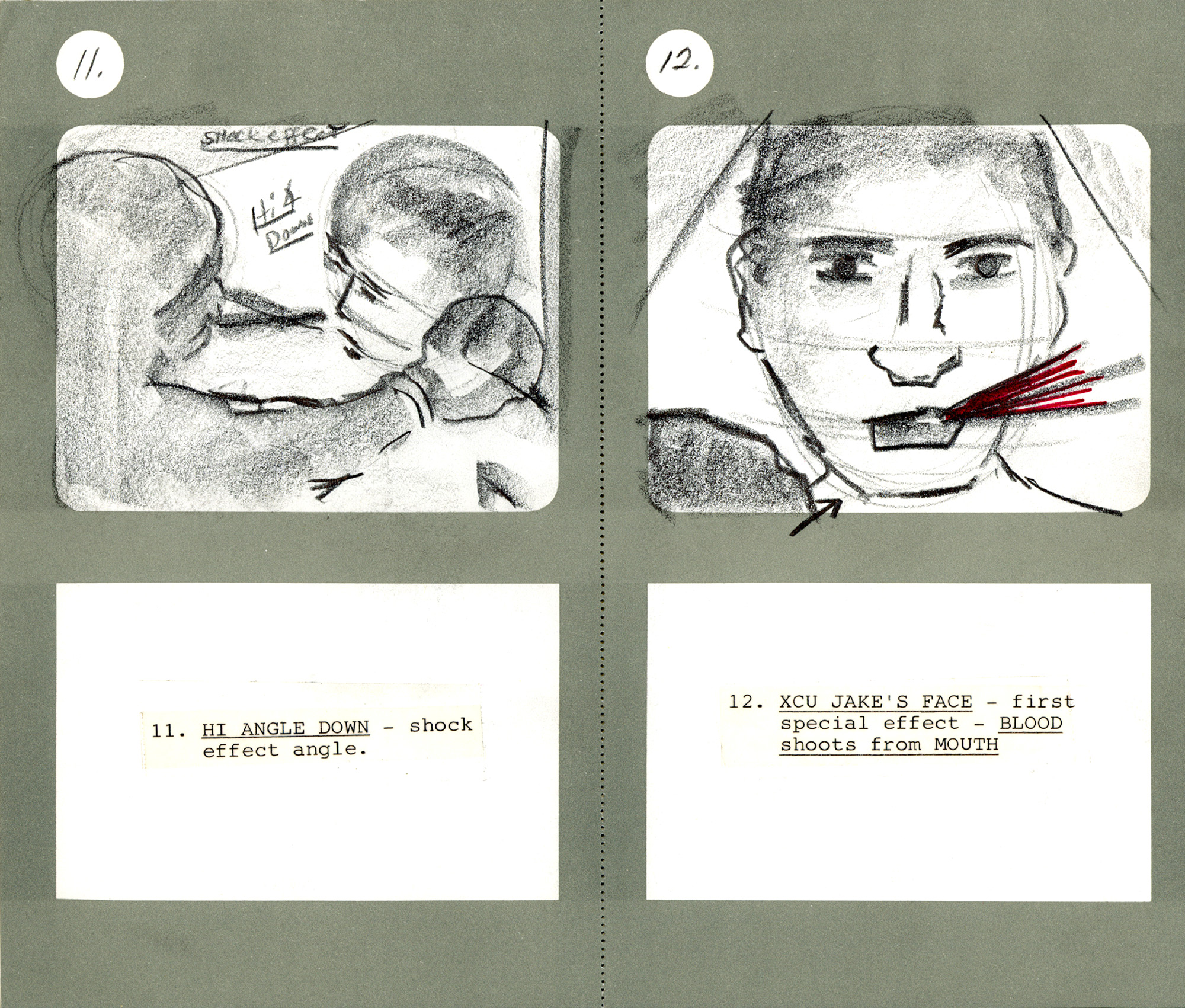 ragingbull_storyboard