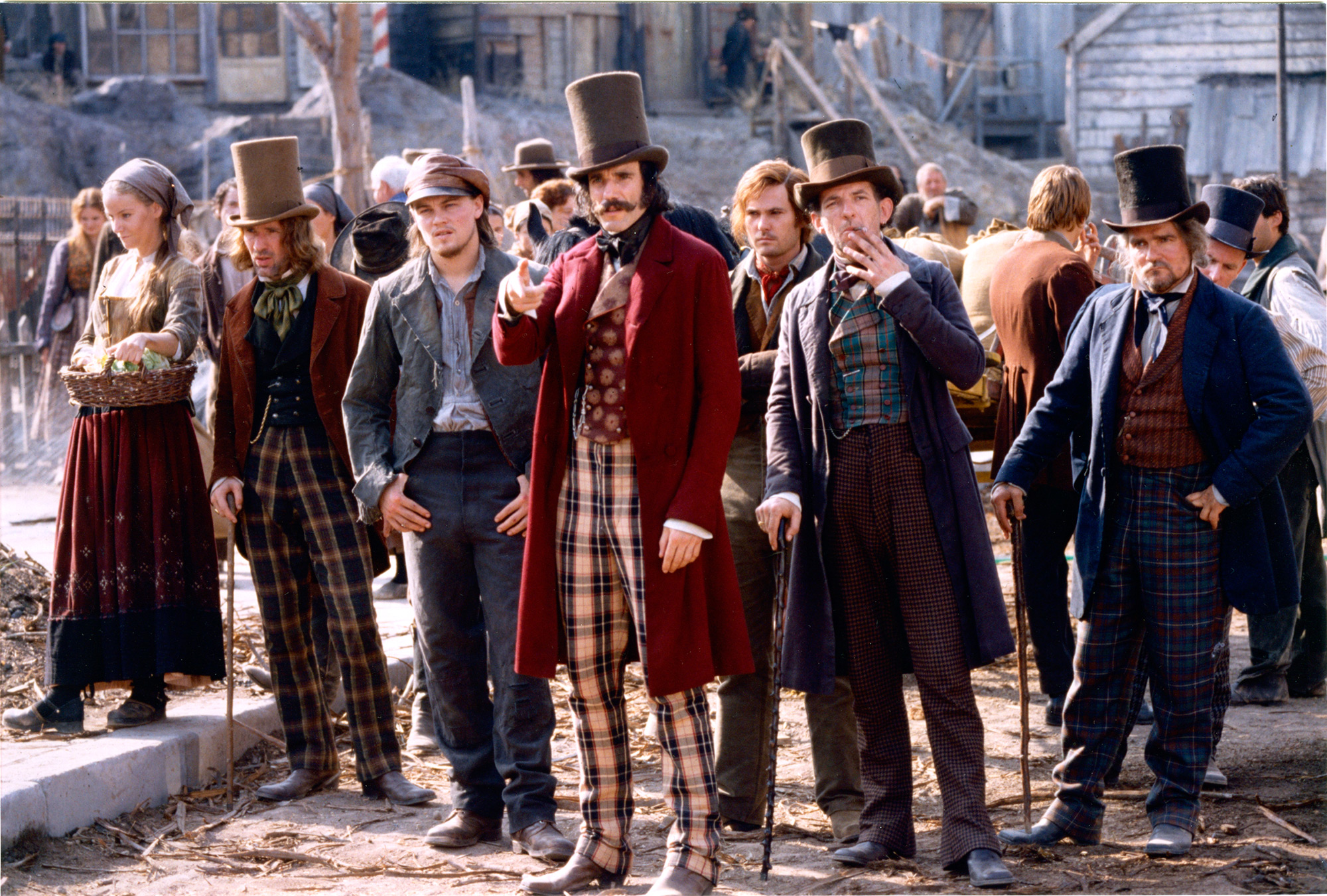 gangs_of_new_york_sikelia