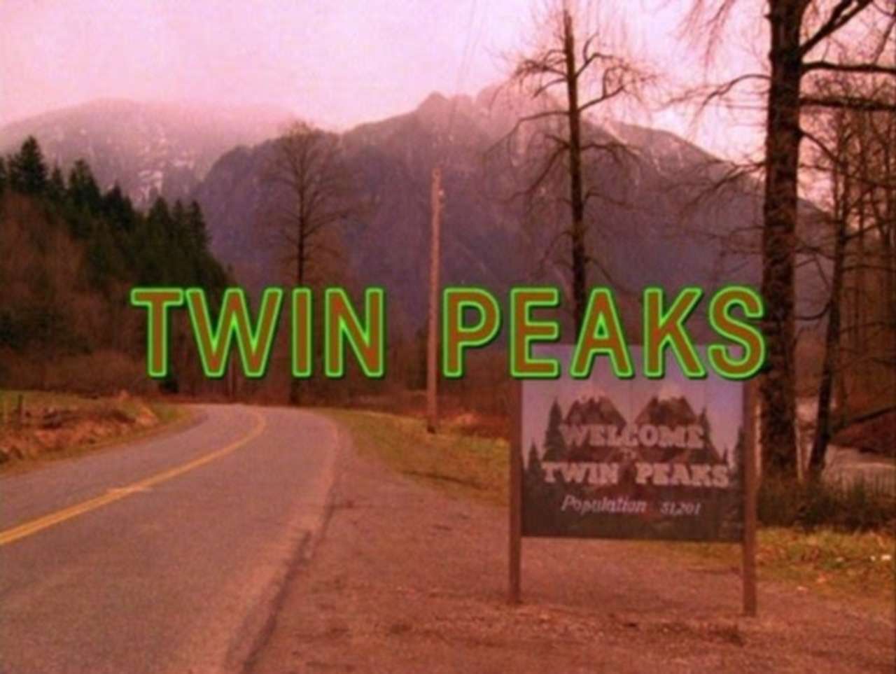 twinpeaks