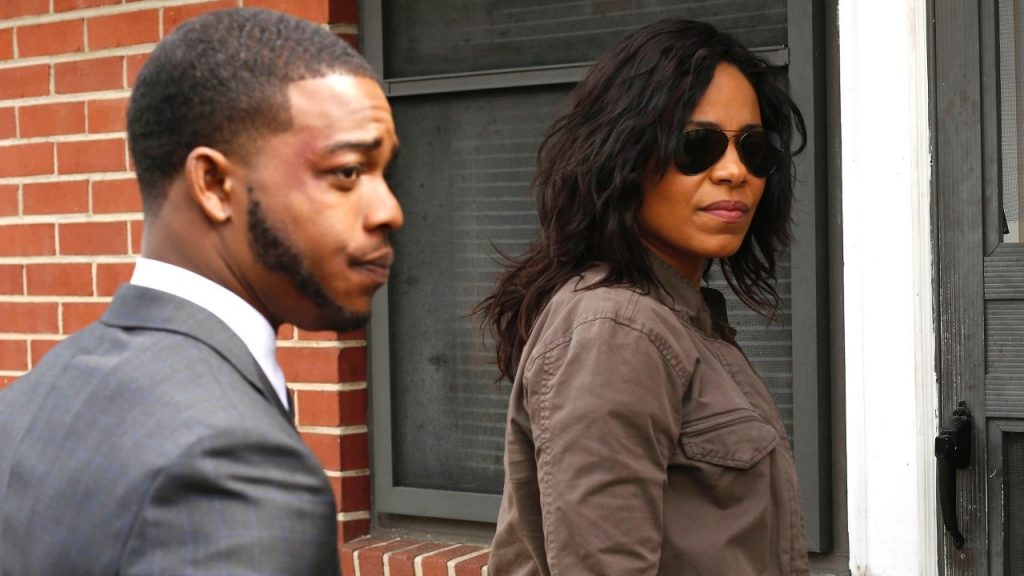 051716-centric-entertainment-shots-fired-starring-sanaa-lathan-still