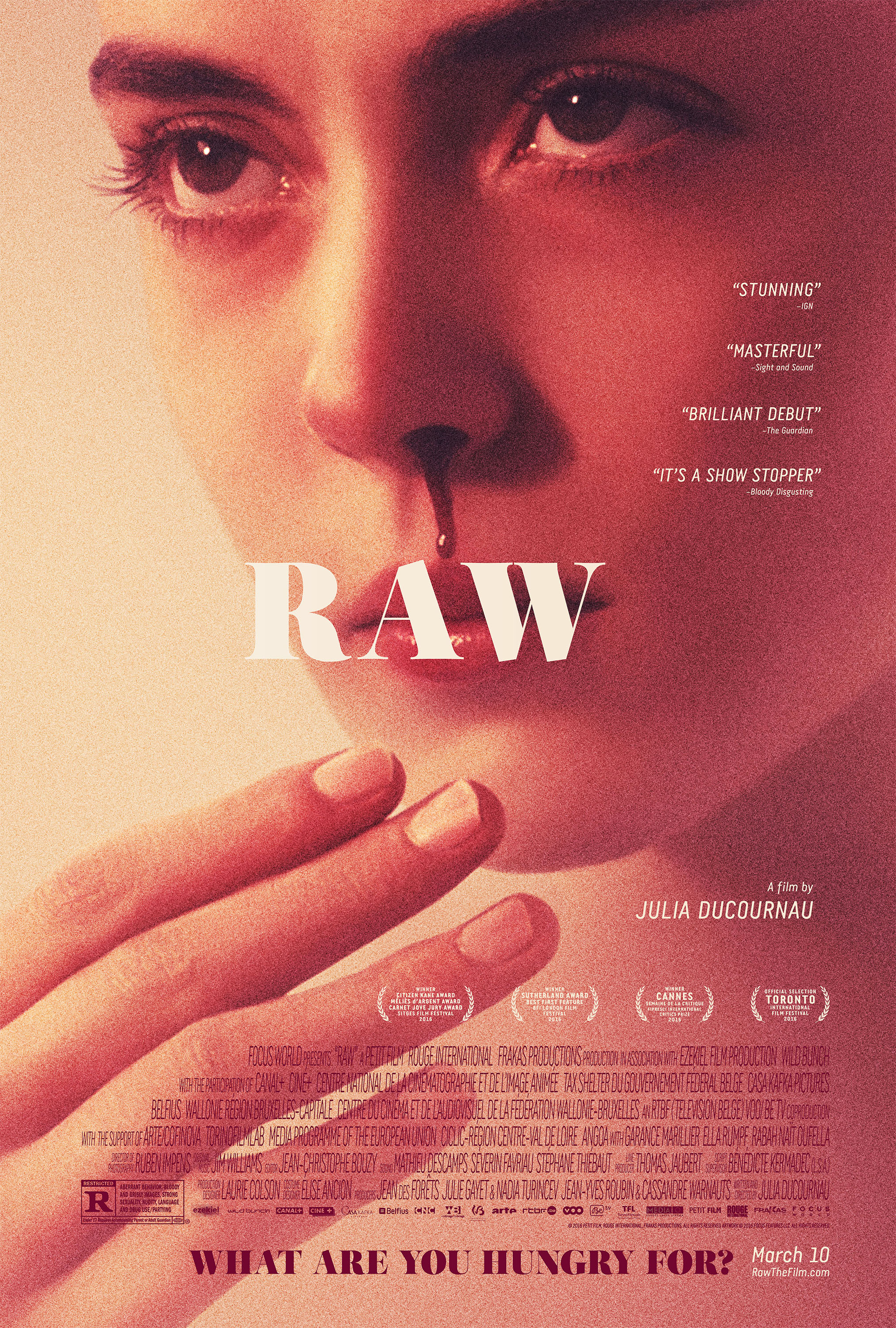 raw_onesheet