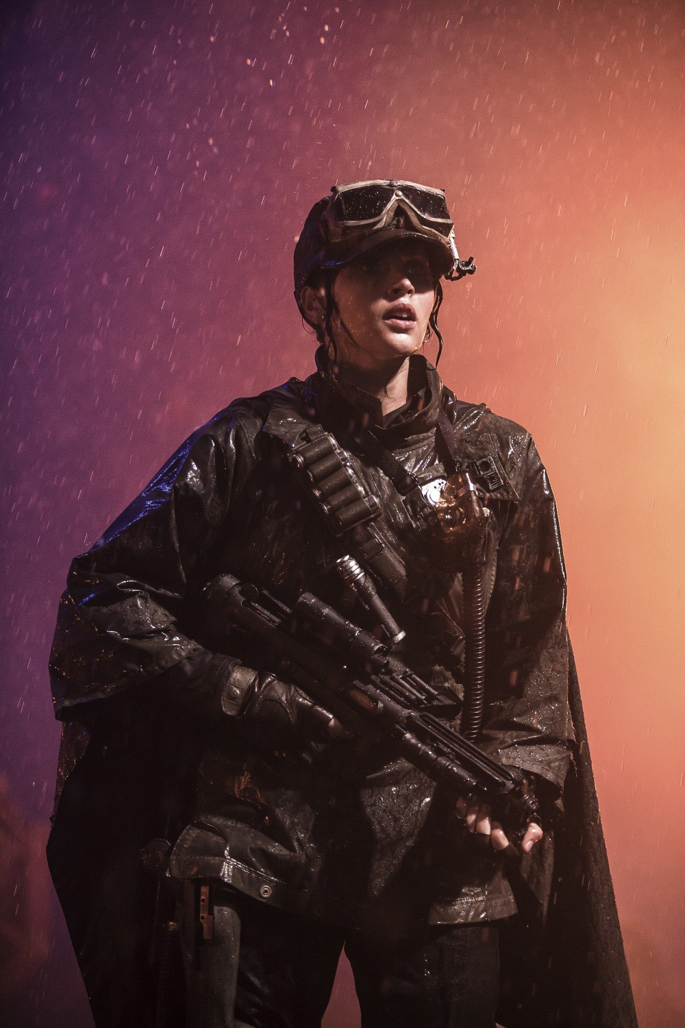 rogue-one-a-star-wars-story-2853821