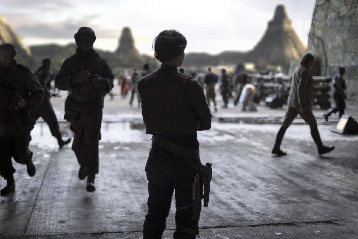 rogue-one-a-star-wars-story-2853820