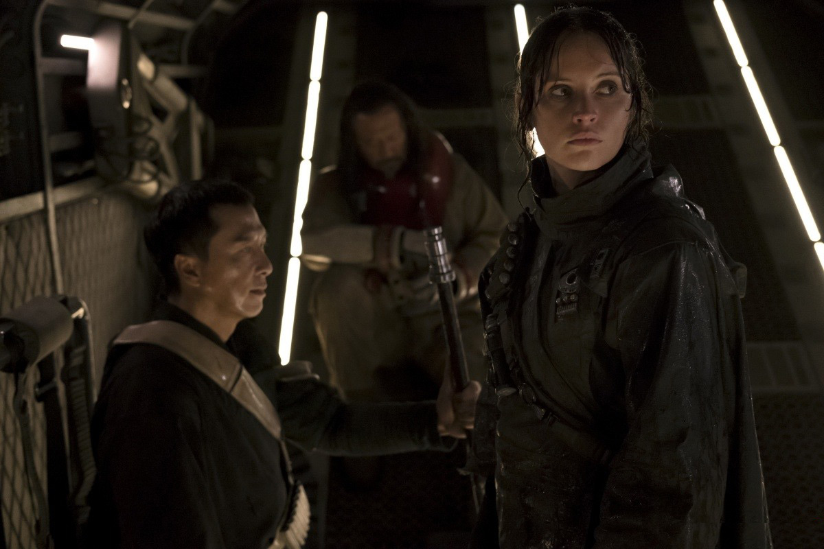 rogue-one-a-star-wars-story-2853818