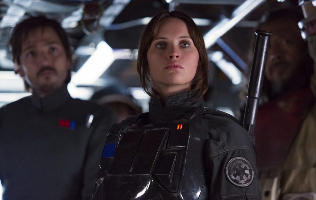 rogue-one-a-star-wars-story-2853819