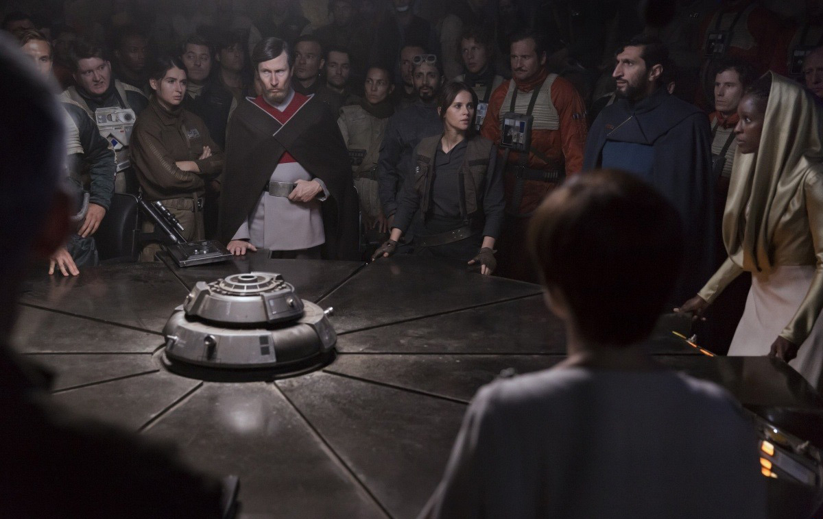 rogue-one-a-star-wars-story-2853817