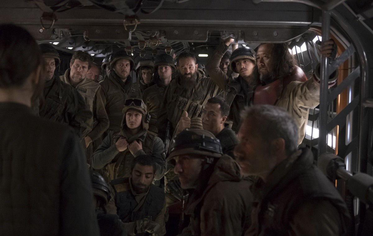 rogue-one-star-wars-story-2853816