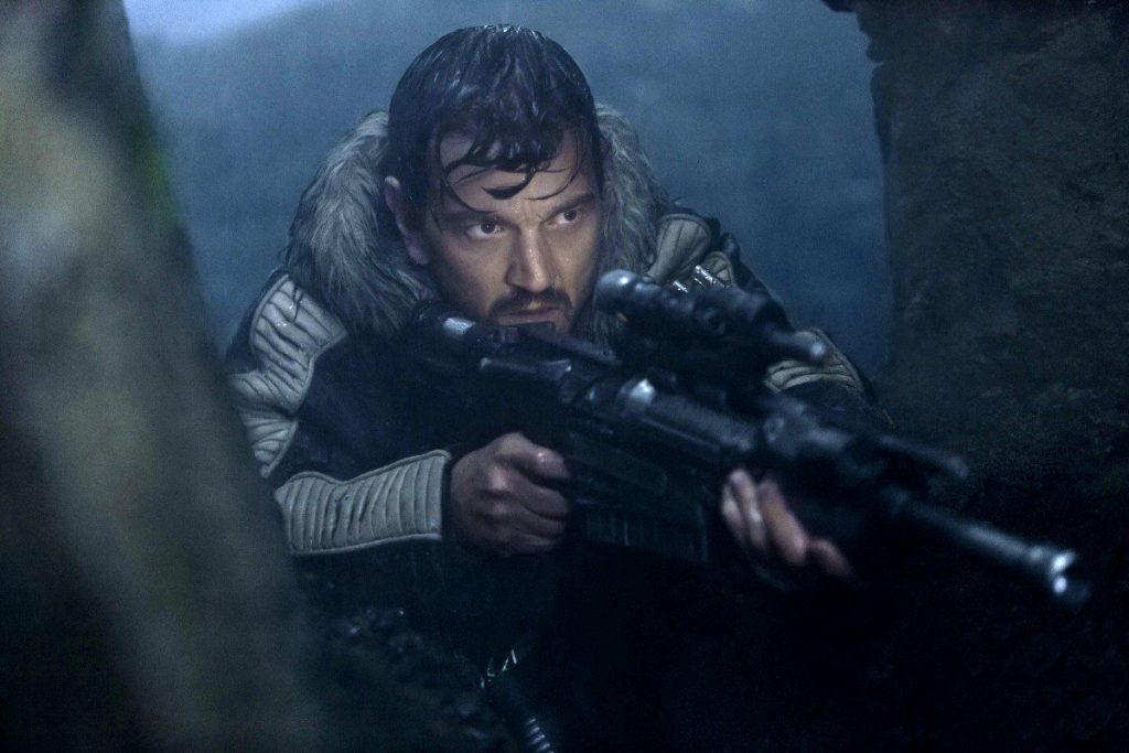 rogue-one-a-star-wars-story-2853815