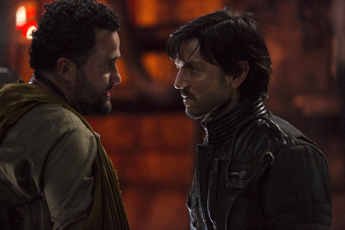 rogue-one-a-star-wars-story-2853814