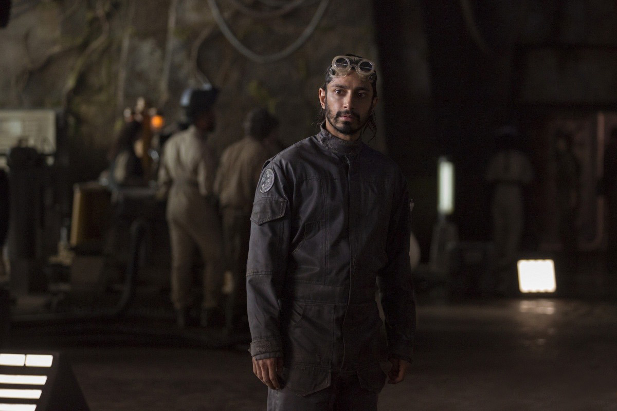 rogue-one-a-star-wars-story-2853811