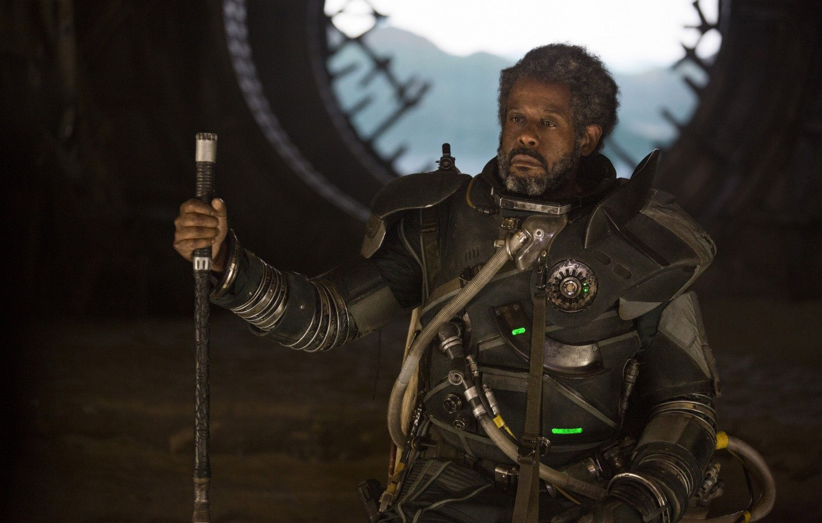 rogue-one-a-star-wars-story-2853809