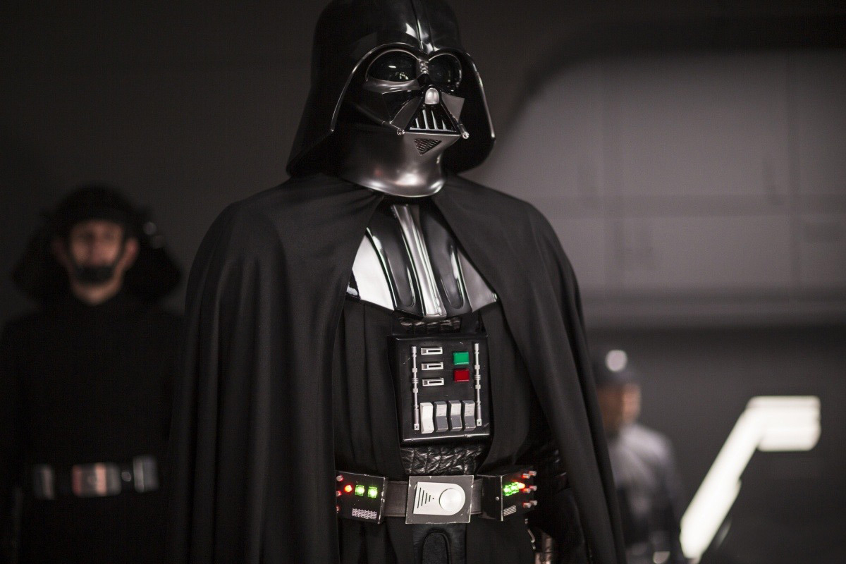 rogue-one-star-wars-story-2853807