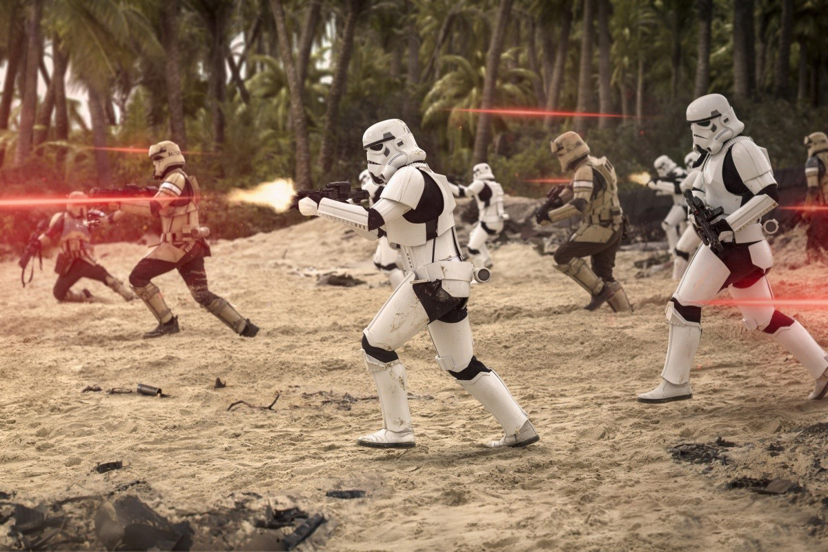 rogue-one-a-star-wars-story-2853806