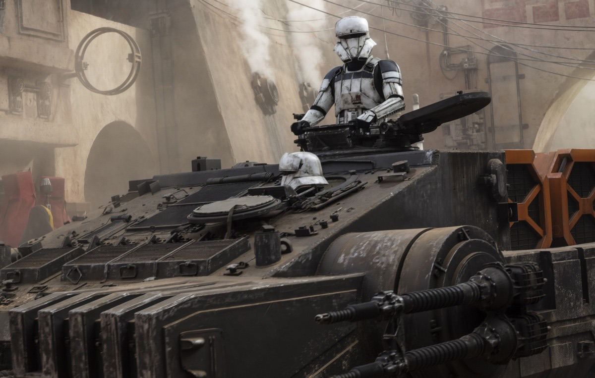 rogue-one-a-star-wars-story-2853805