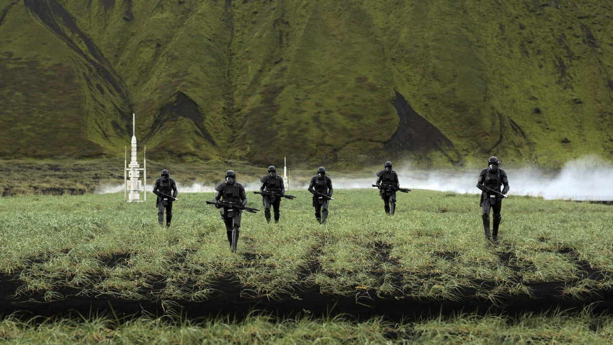 rogue-one-a-star-wars-story-2853803