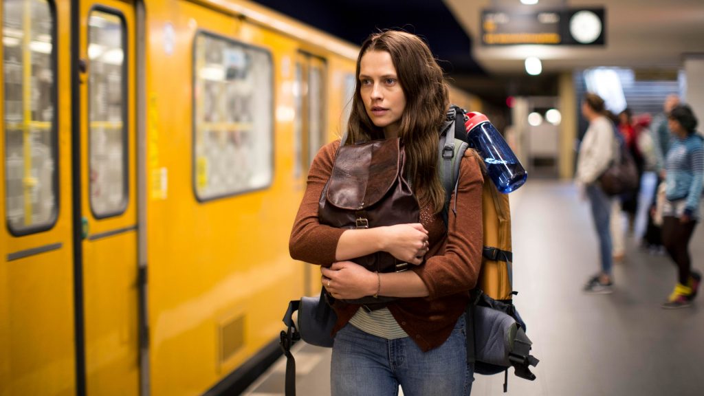 Berlin Syndrome - Still 6