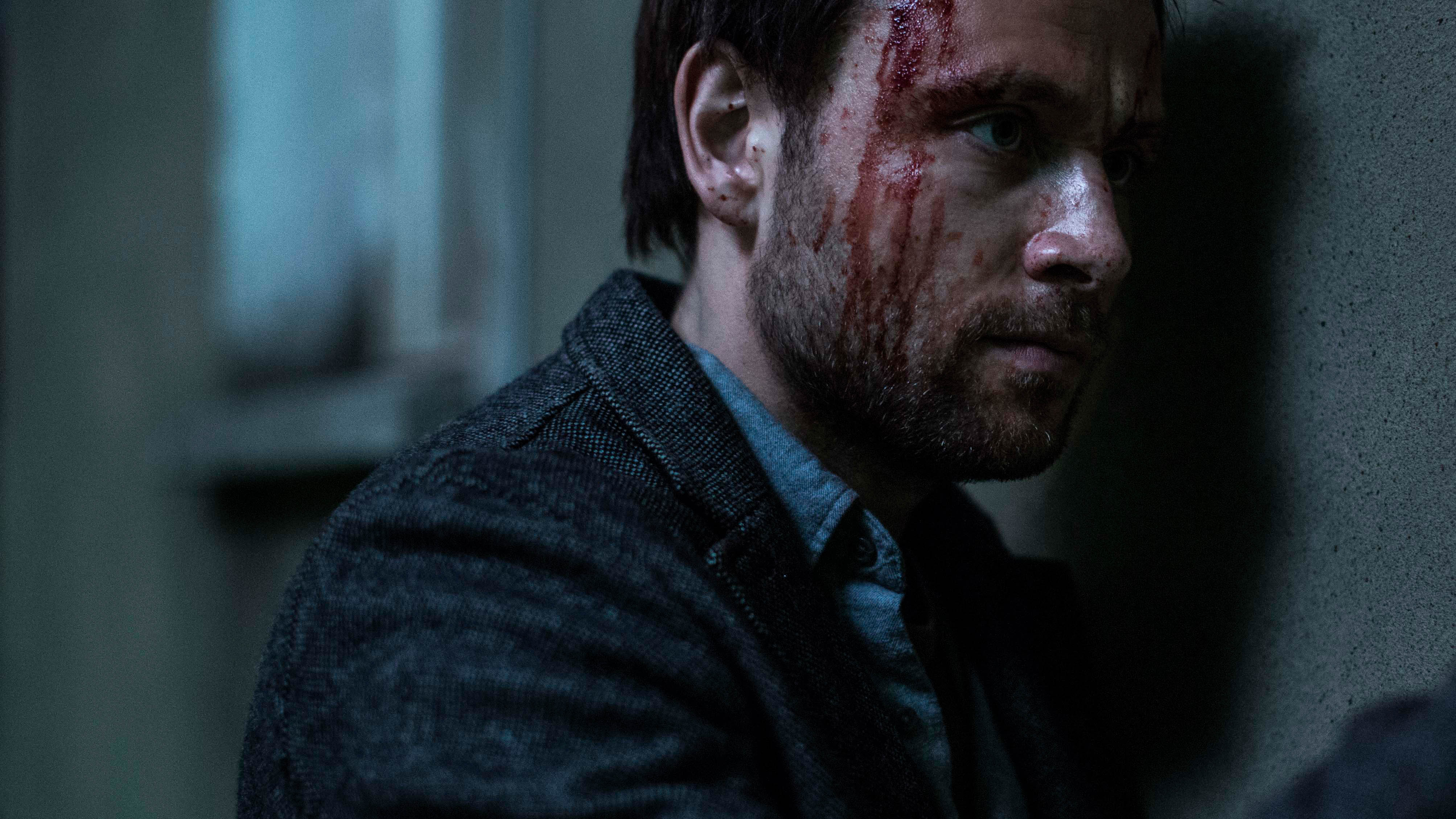 Berlin Syndrome - Still 2