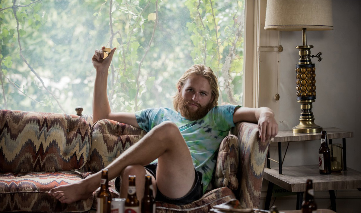 everybody-wants-some-wyatt-russell