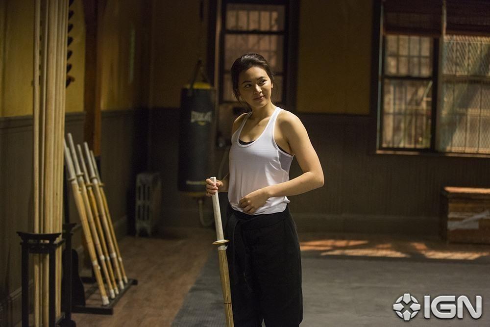 iron-fist-3