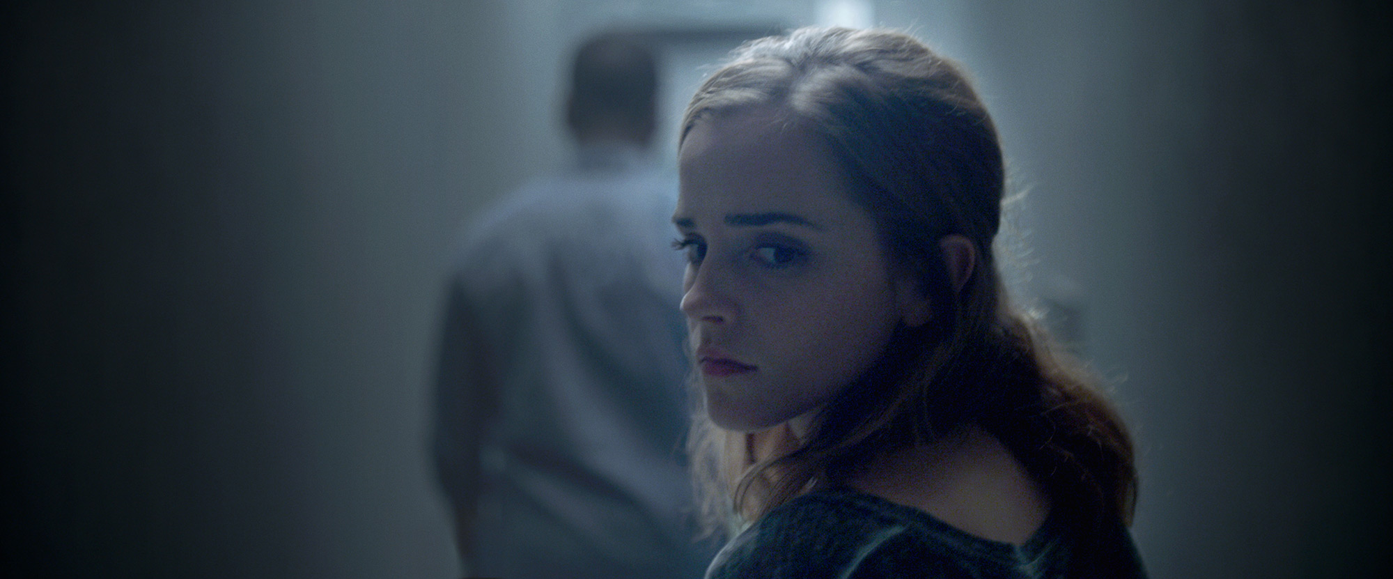 emma-watson-the-circle