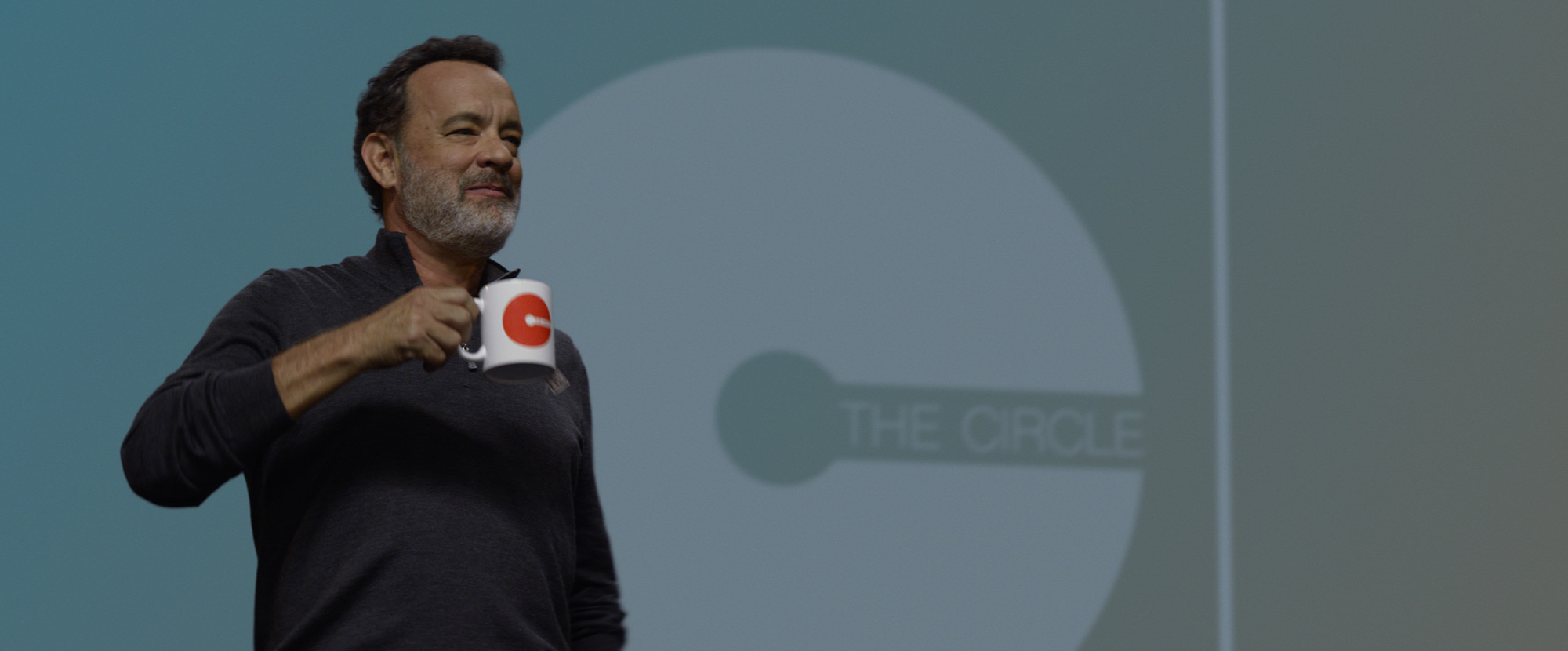 tom-hanks-the-circle