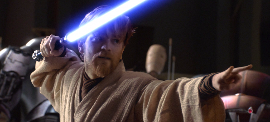 obi-wan-kenobi-ewan-mcgregor