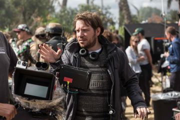 Gareth Edwards, Star Wars, Rogue One