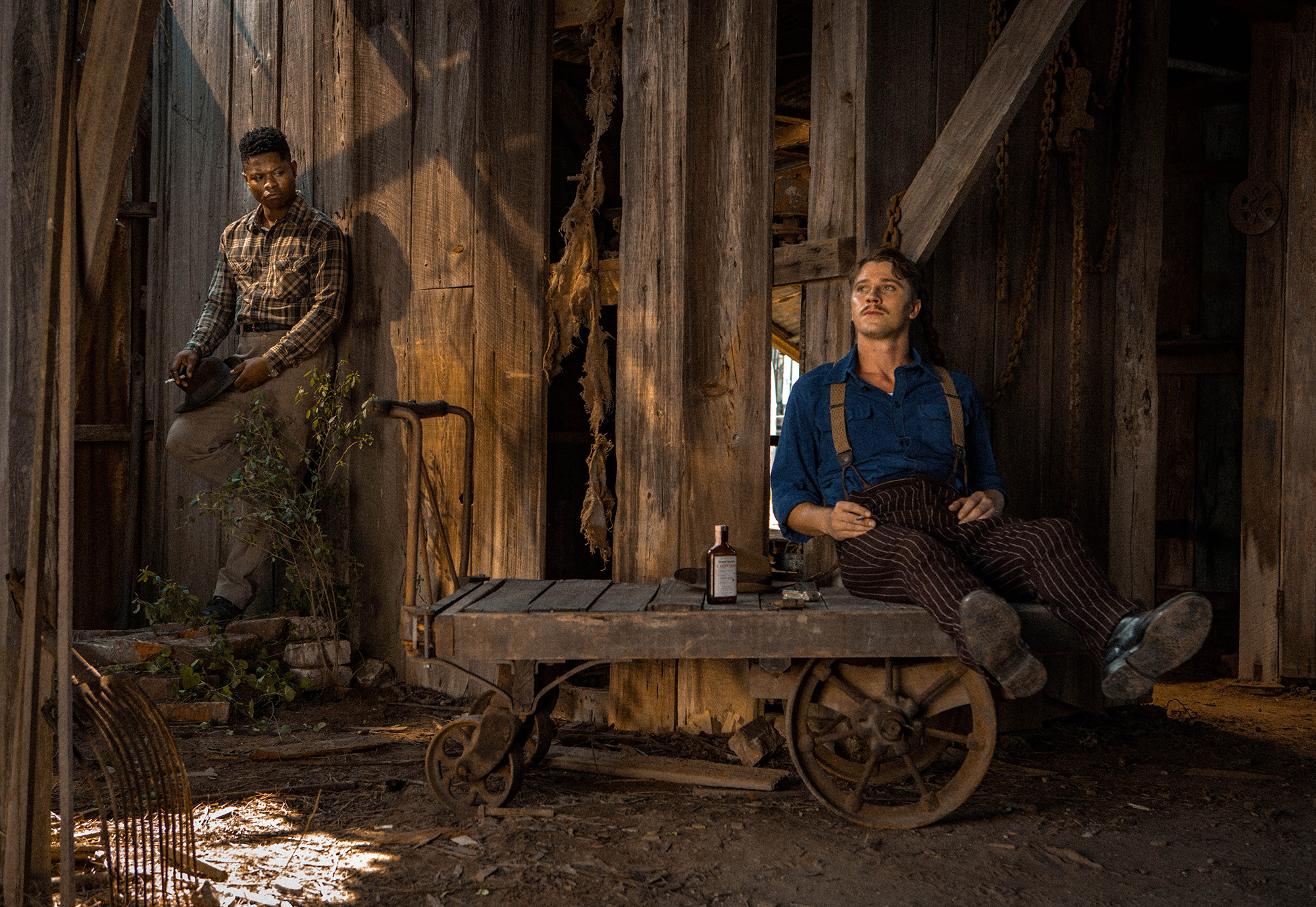mudbound-still-6_31364460466_o