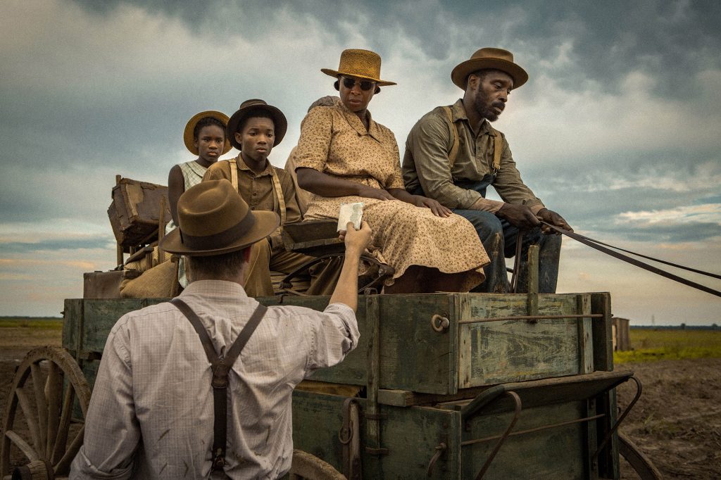 mudbound-still-4_31326419931_o
