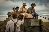 If ‘Mudbound’ Is Going To Be Sundance’s Oscar Player For 2018 Netflix Has Work To Do